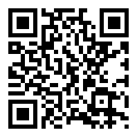 jmcomic.2.mic1.7.4安装包