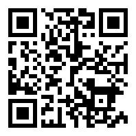 85311TV