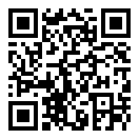 当鸟动漫app下载安装官方正版