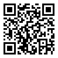 aimlabmobile中文版