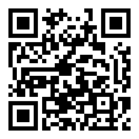 qq安装包apk.1
