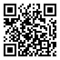 免费污片app