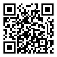 kof97下载