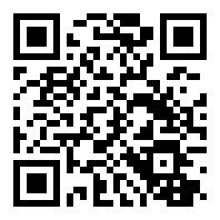 催眠HypnoApp2官网下载