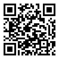 itch.io18游戏官网入口