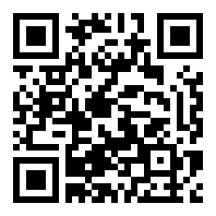 死神vs火影手游3.3steam移植