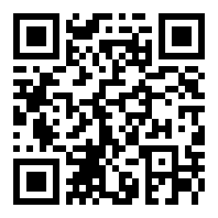p搜v7.6