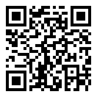 pixelfun2破解版