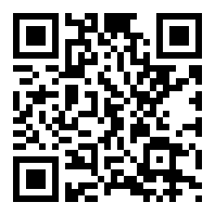 CFX画质工具箱最新版