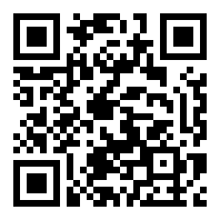 sfc汉化游戏合集rom