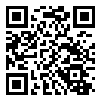 推app