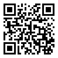 iptv电视直播app下载