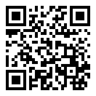 YTB视频.APK