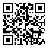 木鱼】我的世界泰坦大陆生存记全