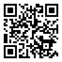 随身wifi限制服务怎么解决