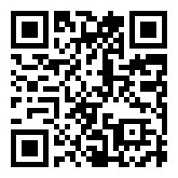 黑鲨游戏中心最新版2023