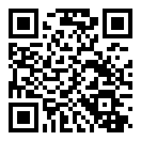 科学漫步内置MOD修改器
