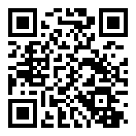 火力全开二城市狂热破解版2025破解版最新版