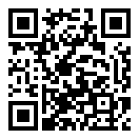 漫威复仇者联盟手机版安卓破解5G版