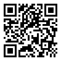 黑道圣徒4六项修改器2G版