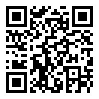 Switch鬼谷八荒金手指