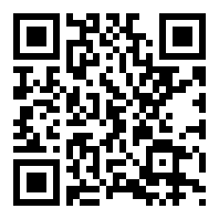 cilicili短视频安装v3.5.7