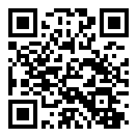 护林员巡护系统APP
