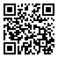 私立npc学校钥匙攻略