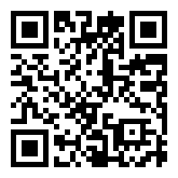 我的世界核弹模组1.7.10