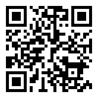 新绝代双骄前传下载最新无限金币版