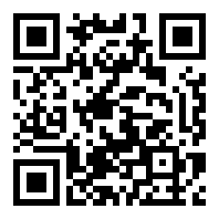 全面战争汉之殇秘籍