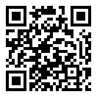 蚊子模拟器游戏下载手机版最新v1.3.0最新正版