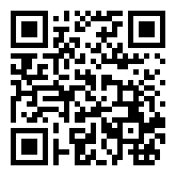 ridibooks怎么设置成中文