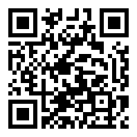 突击坦克破解版旧版最新无限金币版