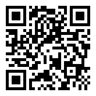 巴比伦催眠公寓游戏最新版本破解版无限vip