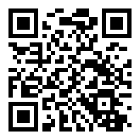 MX-画质助手
