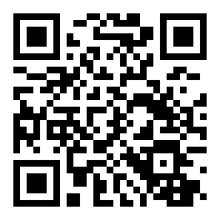 libcyber手机版