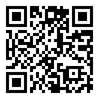 xp硬盘分区软件旧版安卓