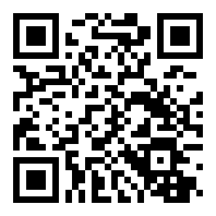 抖抈短视频APP2022最新