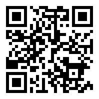 xp硬盘分区软件原版