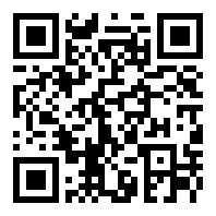 和平精英破解版999999点券无限能量无广告版