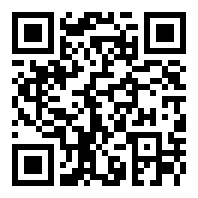 iqoo手机黑屏没反应怎么解决