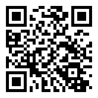 cad2008免费版下载蓝色版无广告免费