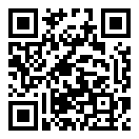 9877游戏盒通用版