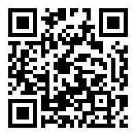 vivo阅图锁屏软件下载安装