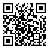 金星官网