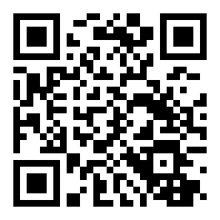现代战舰无限金币（Modern安卓破解极速版