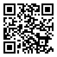 风之动漫app