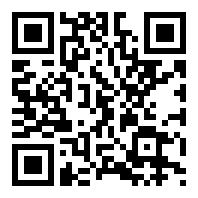 roblox开挂脚本gg修改器轻量版