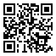 罗布乐思roblox中国版